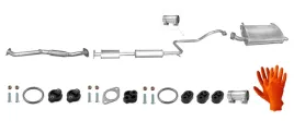 nissan-primera-1-6-1-8-1999-2002-hatchback-sedan-uklad-wydechowy