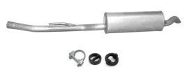 bmw-5-e34-524td-525tds-1988-1996-sedan-kombi-tlumik-koncowy