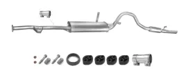 suzuki-vitara-1-6-1991-1995-uklad-wydechowy