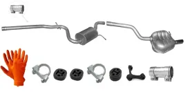 vw-jetta-iv-1-2-tsi-77kw-od-2011r-sedan-tlumik-srodkowy-koncowy