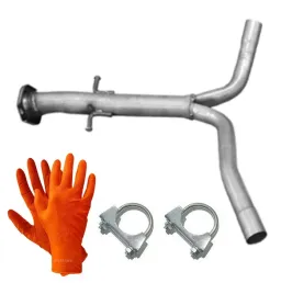 lexus-gs-350-3-0-2gr-fse-04-2005-11-2011-sedan-rura-srodkowa