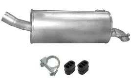 opel-zafira-b-1-9-cdti-od-2005r-tlumik-koncowy