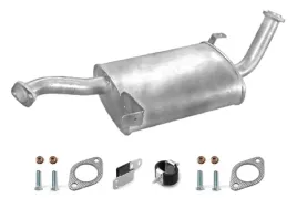 nissan-terrano-2-4-4x4-hard-top-91kw-1993-10-1999-tlumik-srodkowy-lwb