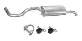 seat-cordoba-1-0-1-4-1-6-1-8-2-0-96-04-tlumik