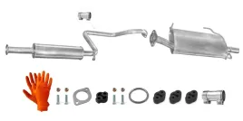 nissan-maxima-2-0-3-0-v6-1994-2000-tlumik-srodkowy-koncowy