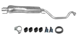 opel-zafira-a-2-0-di-dti-1999-2005-tlumik-srodkowy