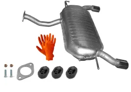 hyundai-tuscon-2-0-crdi-2-7-4x4-od-2004r-tlumik-koncowy