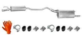 opel-corsa-b-1-0i-12v-40kw-1996-12-2000-tlumik-srodkowy-koncowy