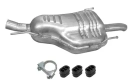 opel-astra-g-2-0-2-2-dti-2003-2004-hatchback-tlumik-koncowy
