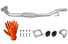 seat-ibiza-1-4-2001-2009-rura-kolektorowa-oe-6q0254500ax
