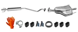 opel-astra-g-1-4-1-6-1998-2004-hatchback-tlumik-srodkowy-koncowy