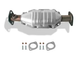 renault-19-1-4-1-7-1-8-1988-1996-katalizator-oe-7700793518-7700831477-kat