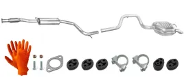ford-mondeo-mk1-1-8-td-70kw-93-96-hatchback-sedan-tlumik-srodkowy-koncowy
