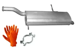 citroen-c4-grand-picasso-1-8-2-0-2006-2013-tlumik-koncowy