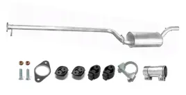 ford-focus-mk1-1-8-16v-85kw-1998-2004-hatchback-sedan-kombi-tlumik-srodkowy