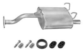 honda-civic-1-4-1996-2001-hatchback-tlumik-koncowy-wersja-3-drzwiowa