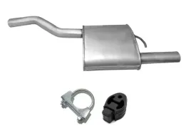 ford-focus-mk1-1-6i-16v-73kw-1998-2004-sedan-tlumik-koncowy