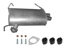 mitsubishi-outlander-ii-2-2-2-0-did-od-2007r-tlumik-koncowy