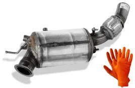 bmw-f20n-f21n-118d-120d-125d-2014-2018-filtr-dpf-fap