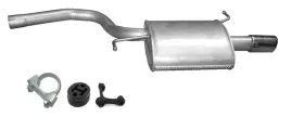 audi-a4-b6-2-0-fsi-2002-2004-tlumik-koncowy