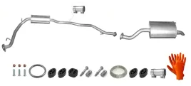 honda-jazz-1-2-1-4-01-08-tlumik-srodkowy-koncowy