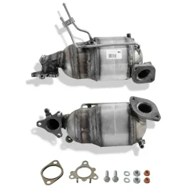 hyundai-i30-1-6-crdi-2008-2012-filtr-dpf-fap-filtr-czastek-stalych
