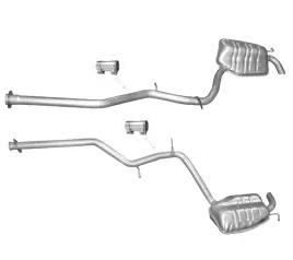 mercedes-s211-e270t-e280t-cdi-2003-2009-tlumik-koncowy-lewy-prawy
