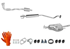 opel-astra-g-1-4i-16v-66kw-1998-9-2000-sedan-uklad-wydechowy