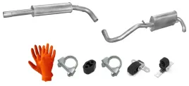 vw-lupo-1-4-tdi-1-7-sdi-1998-2005-tlumik-srodkowy-koncowy
