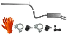 audi-a1-1-4-tfsi-90kw-2010-4-2015-rura-srodkowy-tlumik-koncowy
