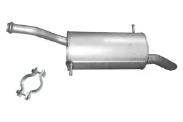 citroen-berlingo-ii-1-6-hdi-08-10-tlumik-koncowy
