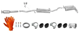 vw-sharan-1-9-tdi-1995-2000-uklad-wydechowy