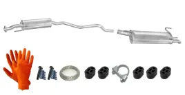 opel-astra-f-1-7-td-dtl-1995-1998-kombi-tlumik-srodkowy-koncowy