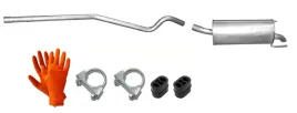 opel-astra-h-1-3-cdti-od-2005r-hatchback-coupe-rura-tlumik-koncowy