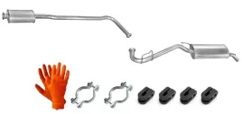 renault-clio-1-9-diesel-48kw-1990-1997-tlumik-srodkowy-koncowy