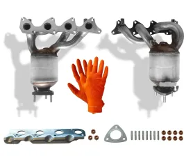 vw-fox-1-4i-bkr-2005-2011-katalizator-oe-030253031ak-030253052cx-kat