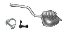 vw-jetta-iii-1-6i-75kw-2005-2010-sedan-tlumik-koncowy