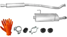 peugeot-206-2-0i-16v-101kw-2000-2007-coupe-cabrio-tlumik-srodkowy-koncowy