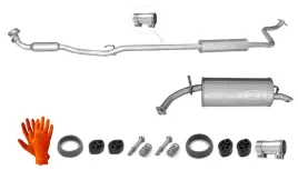 toyota-yaris-1-3i-16v-64kw-2002-10-2005-tlumik-srodkowy-koncowy