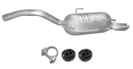 citroen-c8-2-2-hdi-102kw-2002-2006-tlumik-koncowy