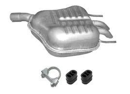 saab-9-3-1-9-td-88-110kw-2004-2012-tlumik-koncowy