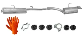 citroen-jumpy-1-9-td-2-0-hdi-1995-2006-tlumik-srodkowy-koncowy