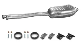 bmw-3-e36-325i-24v-2-5-1999-1995-tlumik-koncowy