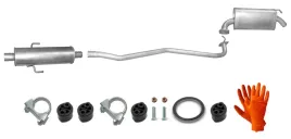 mazda-6-1-8-2-0-2002-2007-hatchback-sedan-kombi-uklad-wydechowy