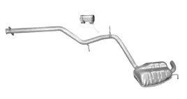 mercedes-s211-e320t-3-0-3-2cdi-tlumik-koncowy-lewy