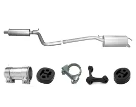 vw-caddy-iii-1-9tdi-tlumik-srodkowy-koncow