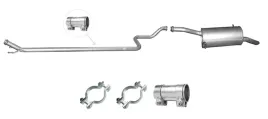 citroen-berlingo-ii-1-6-hdi-81kw-2008-2-2010-rura-srodkowa-tlumik-koncowy