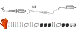 kia-rio-1-3-1-5-1999-2002-hatchback-sedan-uklad-wydechowy