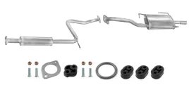 nissan-sunny-1-4-1-6-1990-1995-sedan-tlumik-srodkowy-koncowy