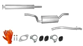 volvo-v50-1-8-2-0-2004-2010-uklad-wydechowy